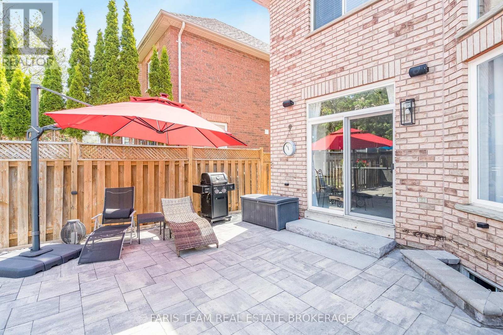 12 Kensington Trail, Barrie, Ontario  L4N 0K5 - Photo 32 - S13155356