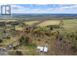 PART 4 - 2774 OLD SECOND ROAD S, Springwater, Ontario