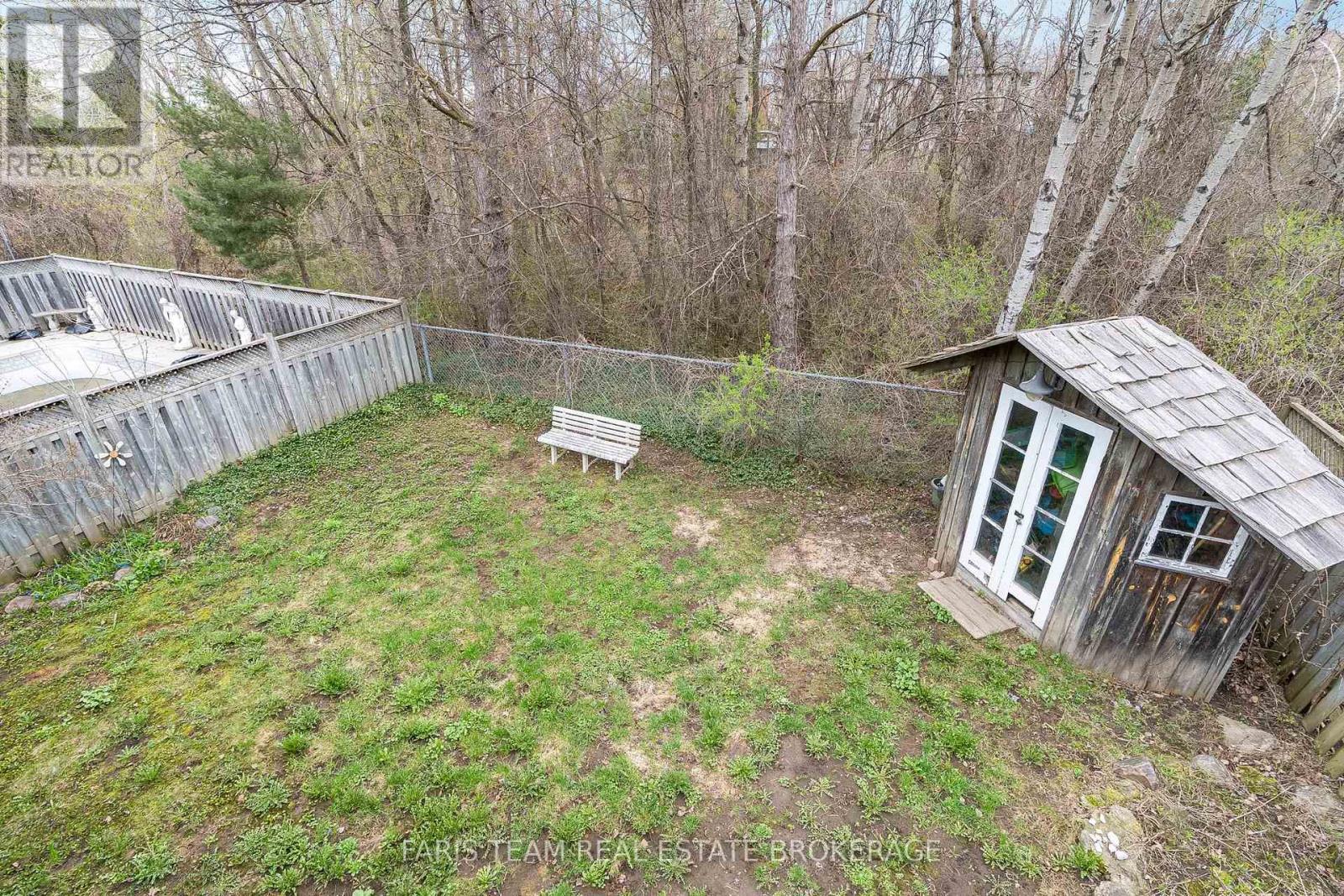45 Hawkins Drive, Barrie (Ardagh), Ontario  L4N 0A7 - Photo 41 - S13155712