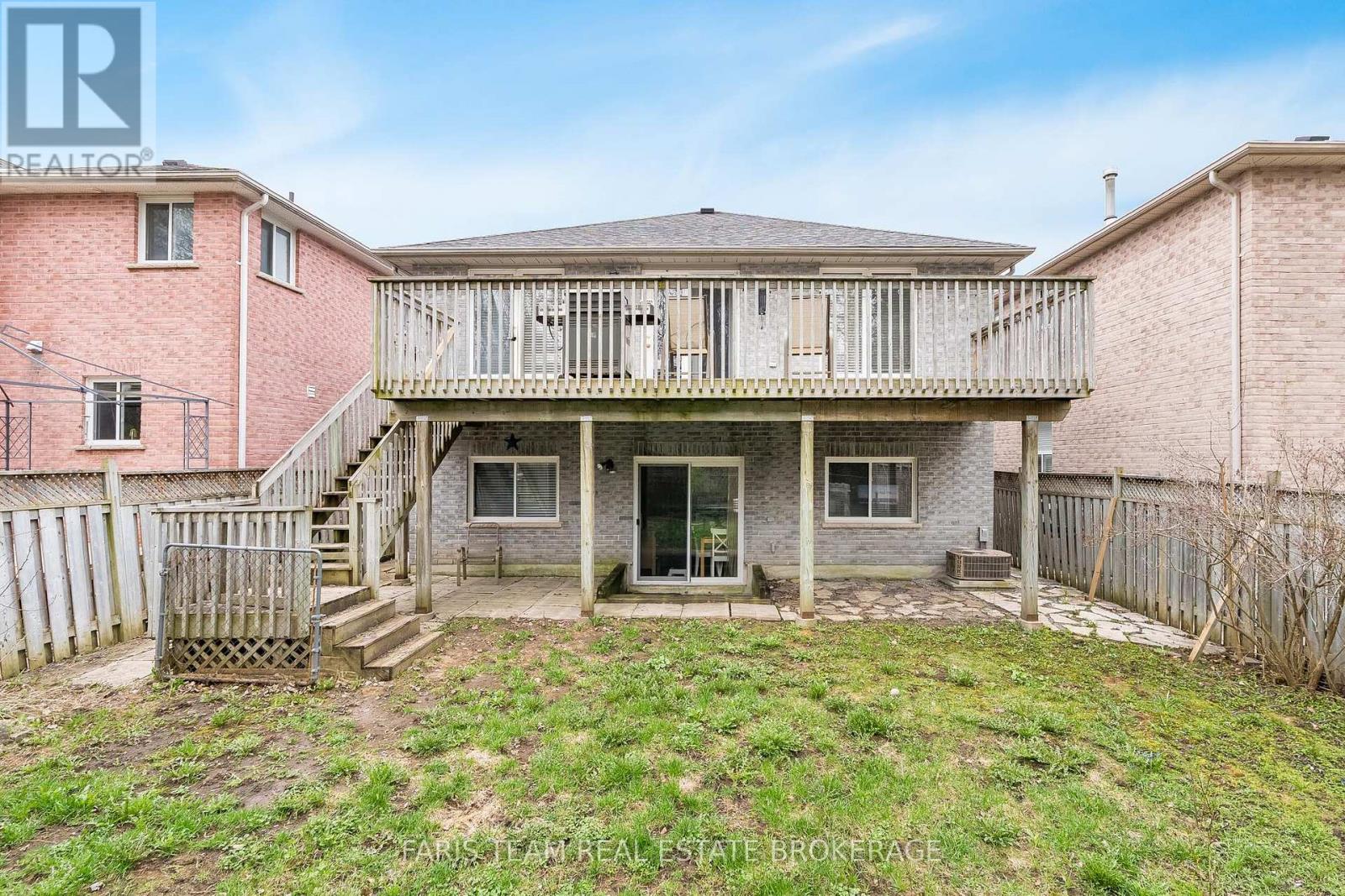 45 Hawkins Drive, Barrie (Ardagh), Ontario  L4N 0A7 - Photo 45 - S13155712