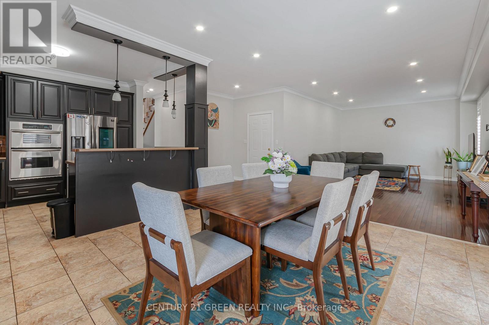 83 Diana Way, Barrie (Innis-Shore), Ontario  L4M 7J1 - Photo 13 - S13155820