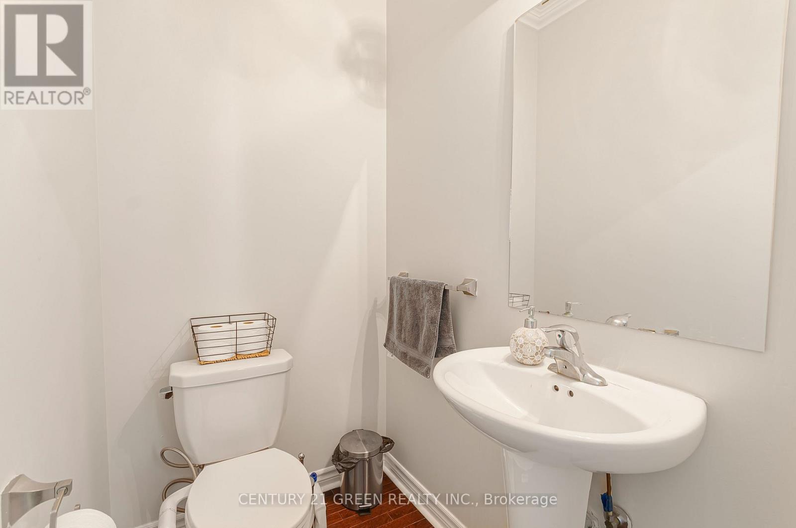 83 Diana Way, Barrie (Innis-Shore), Ontario  L4M 7J1 - Photo 14 - S13155820