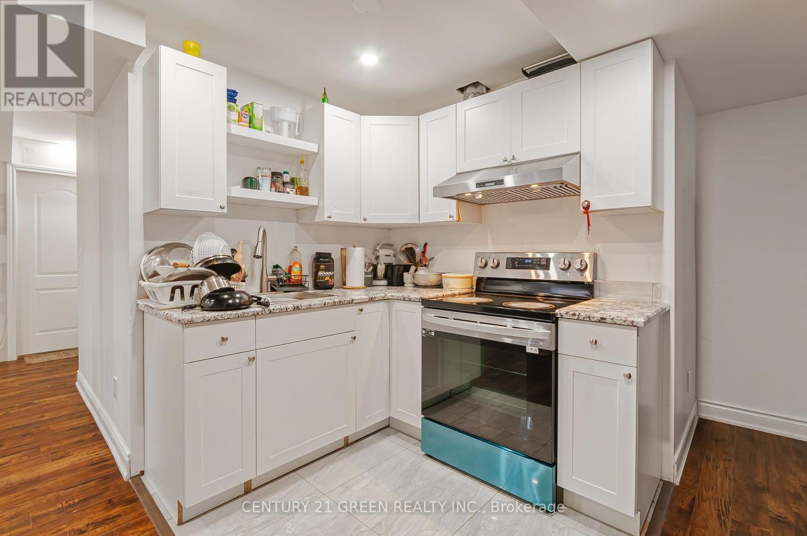 83 Diana Way, Barrie (Innis-Shore), Ontario  L4M 7J1 - Photo 16 - S13155820