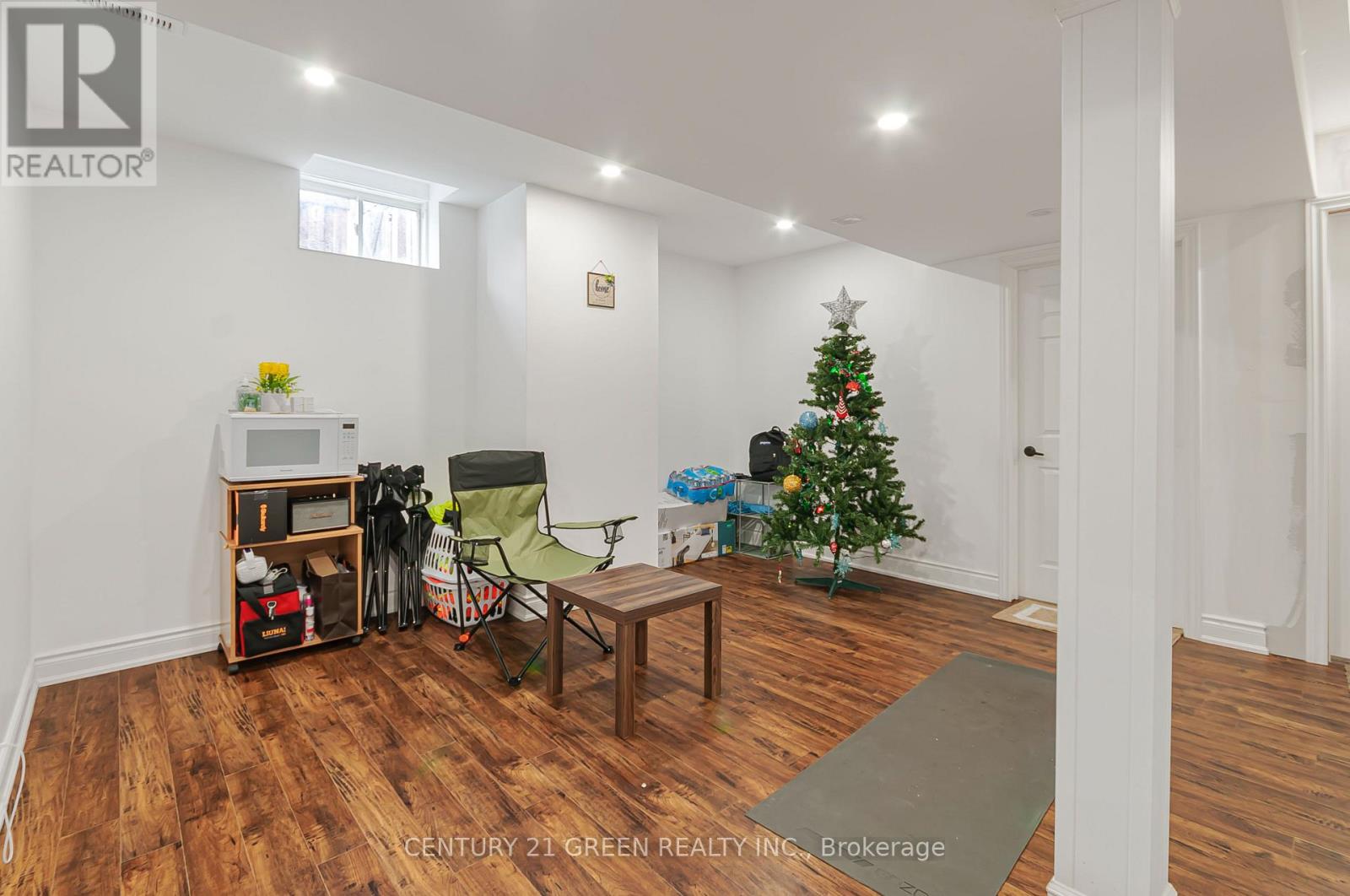 83 Diana Way, Barrie (Innis-Shore), Ontario  L4M 7J1 - Photo 18 - S13155820
