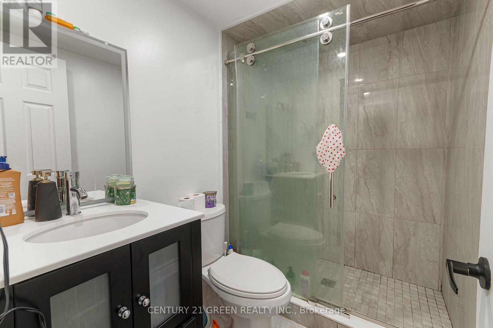 83 Diana Way, Barrie (Innis-Shore), Ontario  L4M 7J1 - Photo 20 - S13155820
