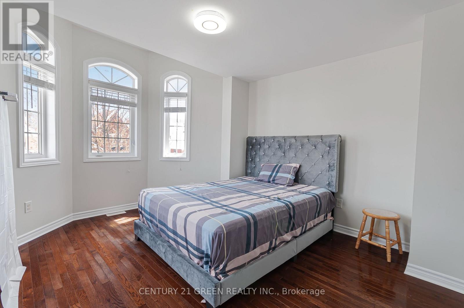 83 Diana Way, Barrie (Innis-Shore), Ontario  L4M 7J1 - Photo 23 - S13155820