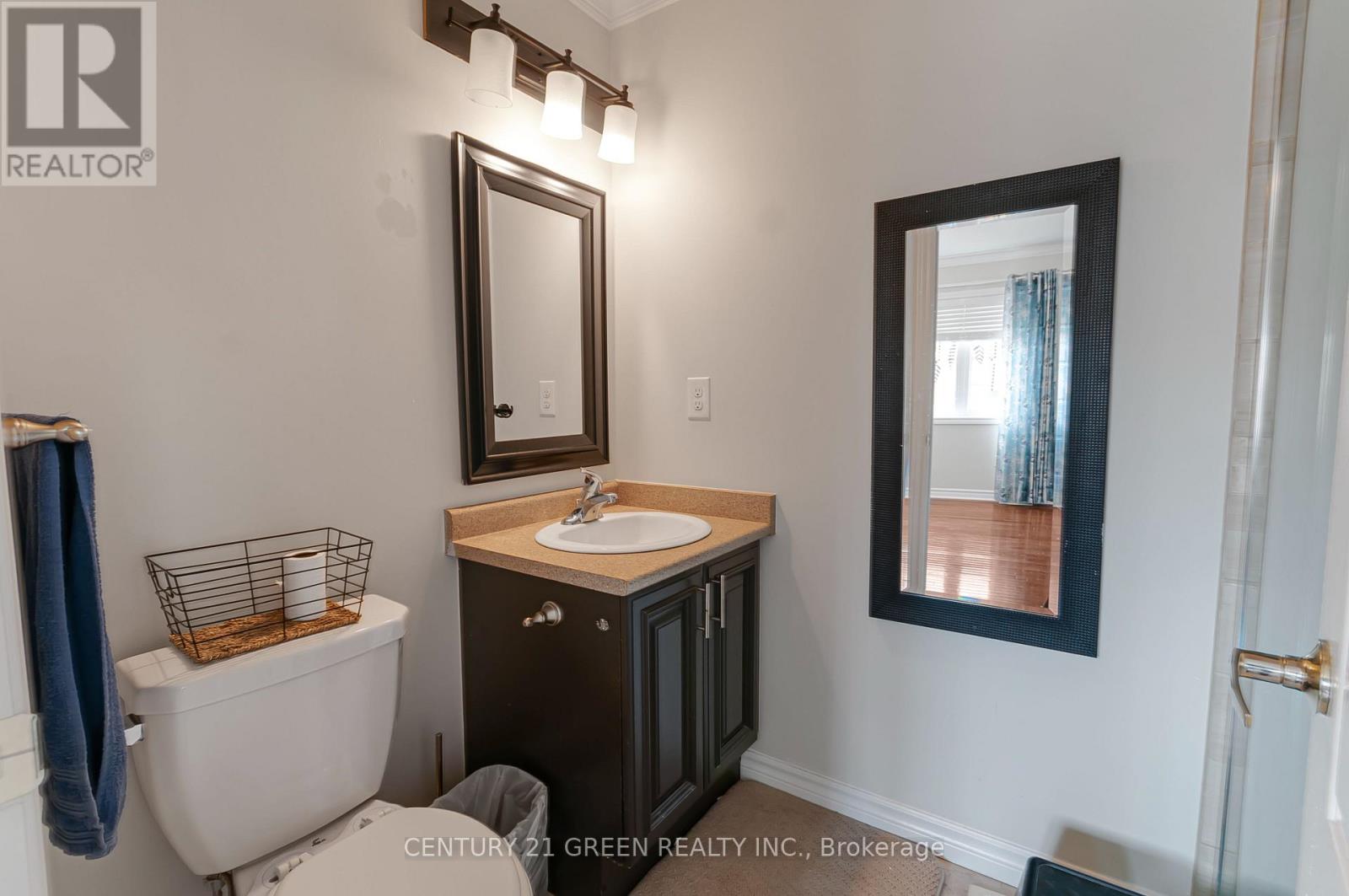 83 Diana Way, Barrie (Innis-Shore), Ontario  L4M 7J1 - Photo 33 - S13155820