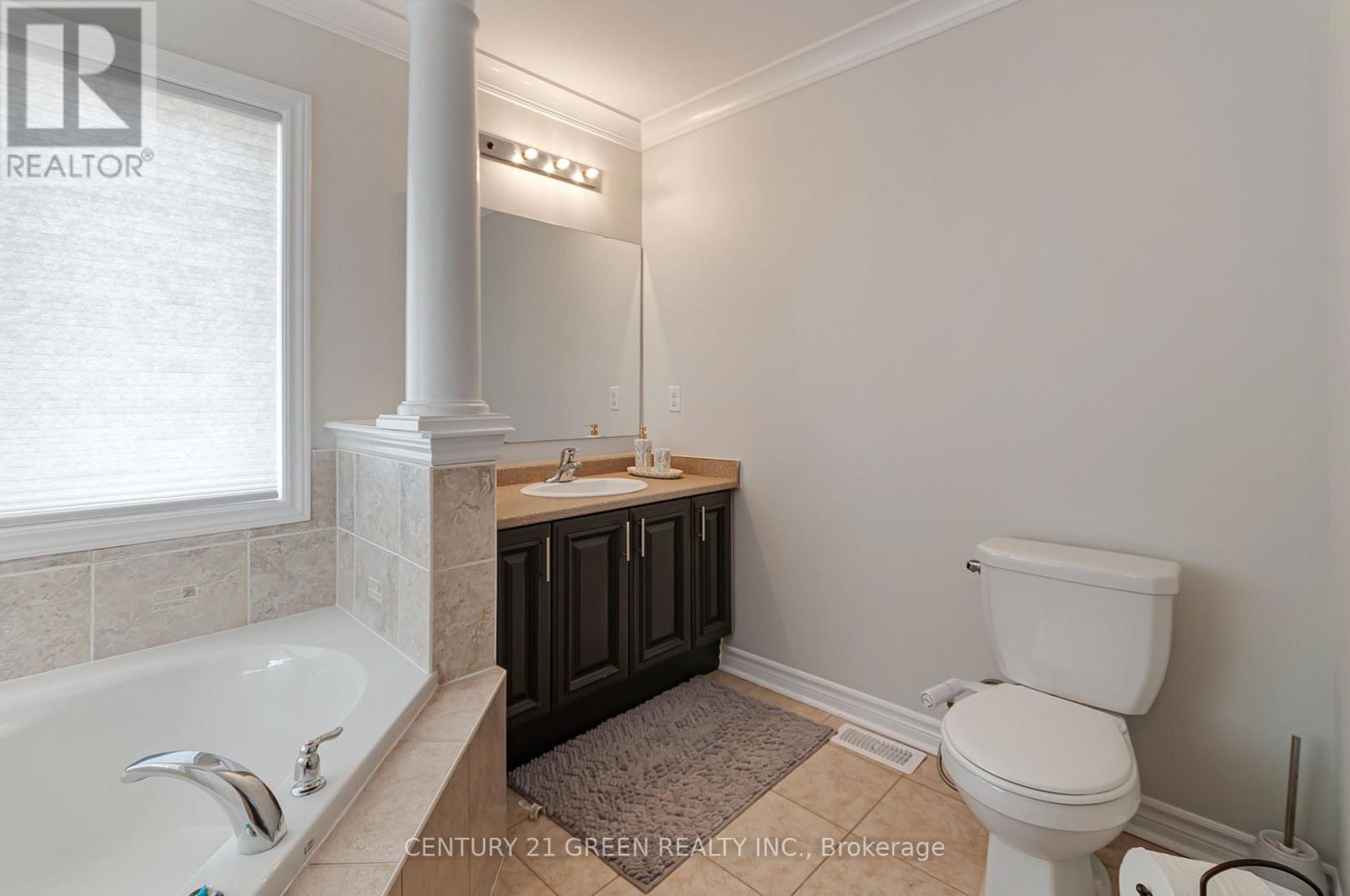 83 Diana Way, Barrie (Innis-Shore), Ontario  L4M 7J1 - Photo 34 - S13155820