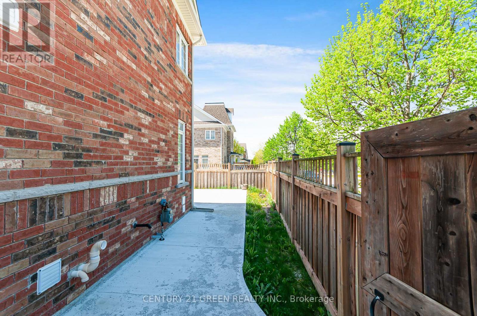 83 Diana Way, Barrie (Innis-Shore), Ontario  L4M 7J1 - Photo 37 - S13155820