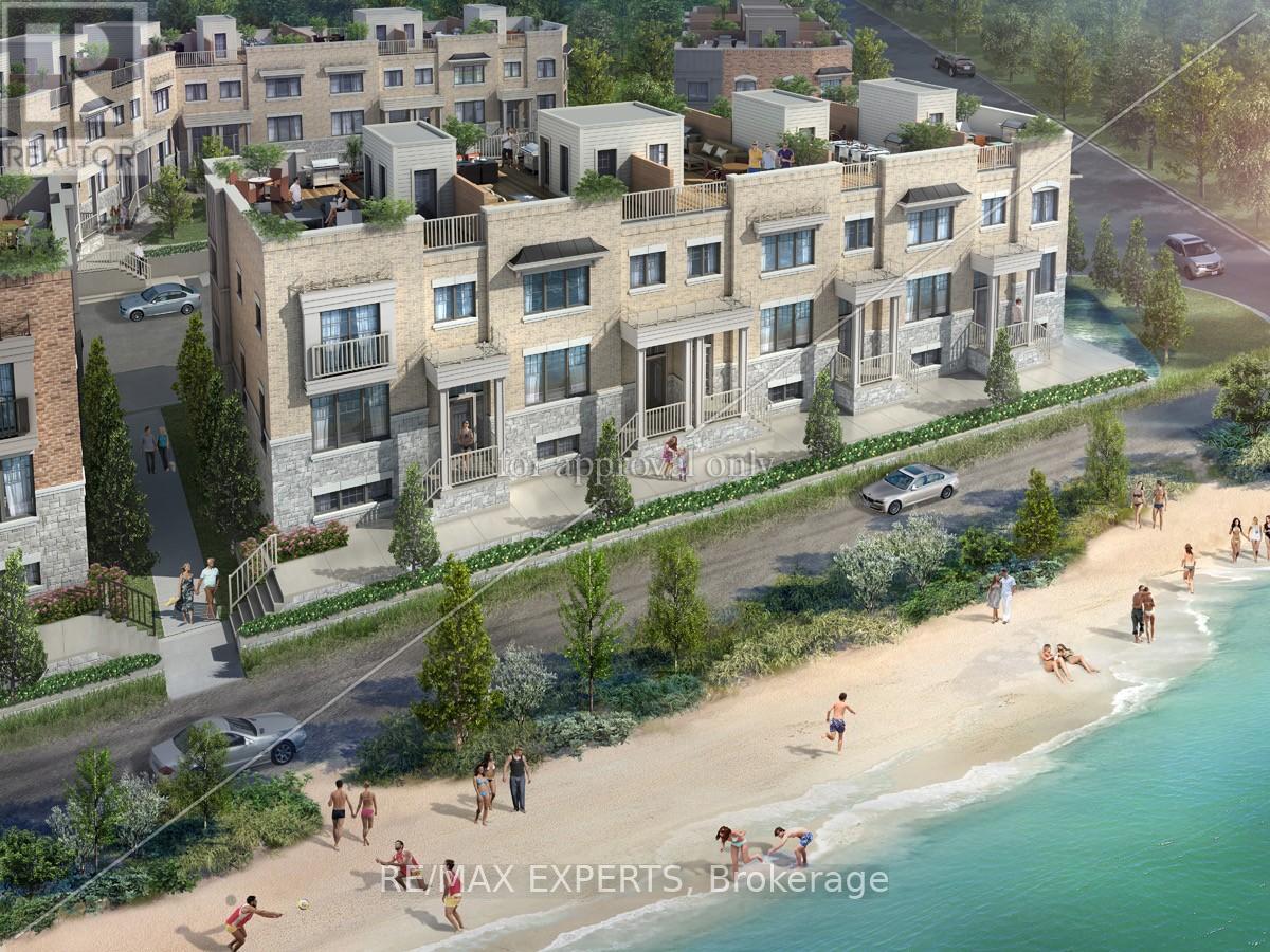 7 JULIA CIRCLE, Wasaga Beach, Ontario