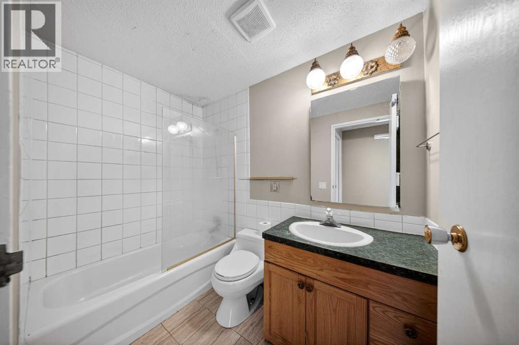 520 43 Street SE, Calgary, Alberta  T2A 3E1 - Photo 20 - A2311368