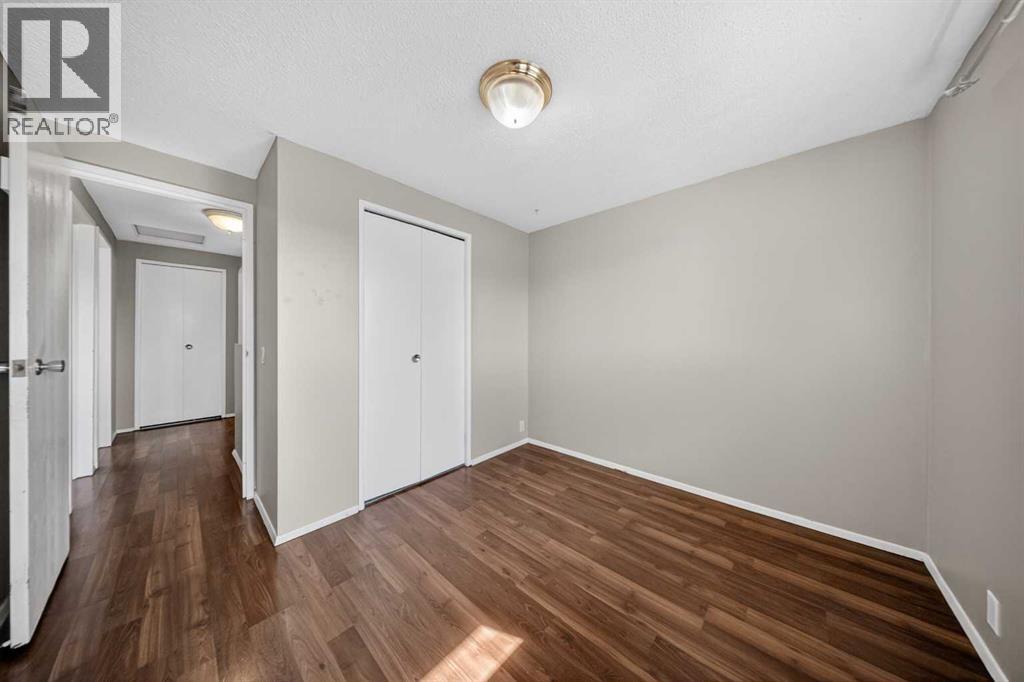 520 43 Street SE, Calgary, Alberta  T2A 3E1 - Photo 17 - A2311368