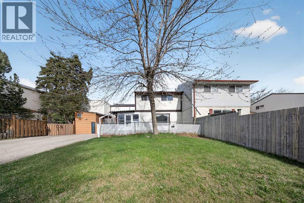 520 43 Street SE, Calgary, Alberta  T2A 3E1 - Photo 35 - A2311368