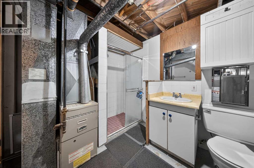 520 43 Street SE, Calgary, Alberta  T2A 3E1 - Photo 28 - A2311368