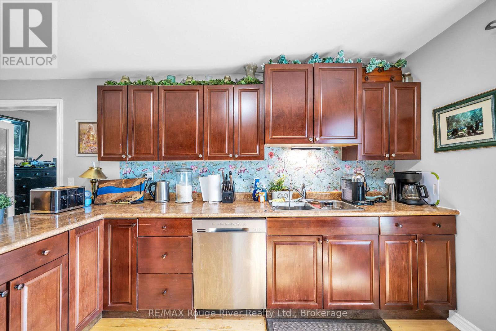 4502 Highway 2 Road, Clarington, Ontario  L0A 1J0 - Photo 15 - E13155840