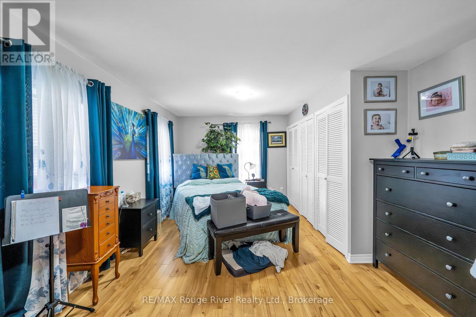 4502 Highway 2 Road, Clarington, Ontario  L0A 1J0 - Photo 21 - E13155840