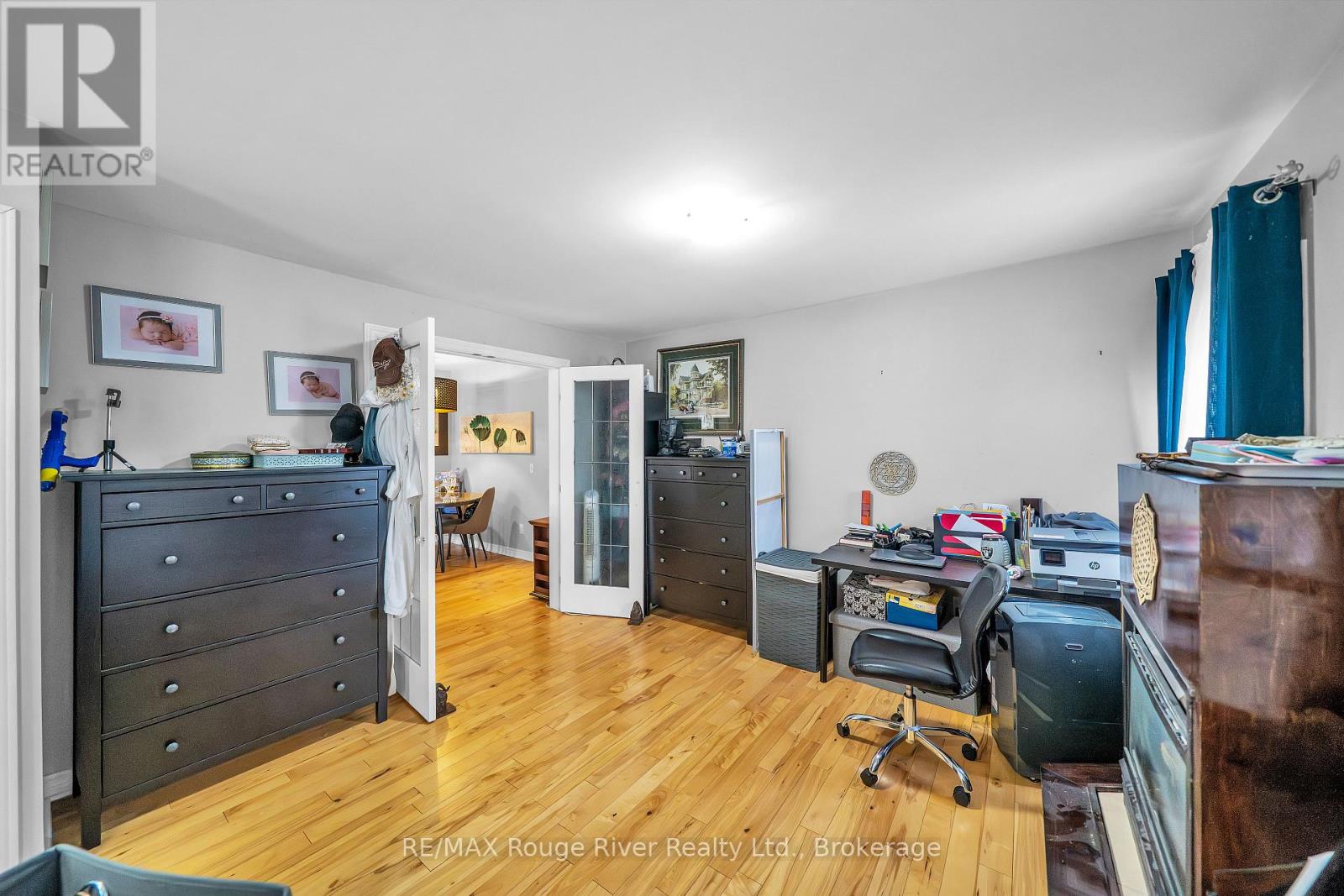 4502 Highway 2 Road, Clarington, Ontario  L0A 1J0 - Photo 22 - E13155840