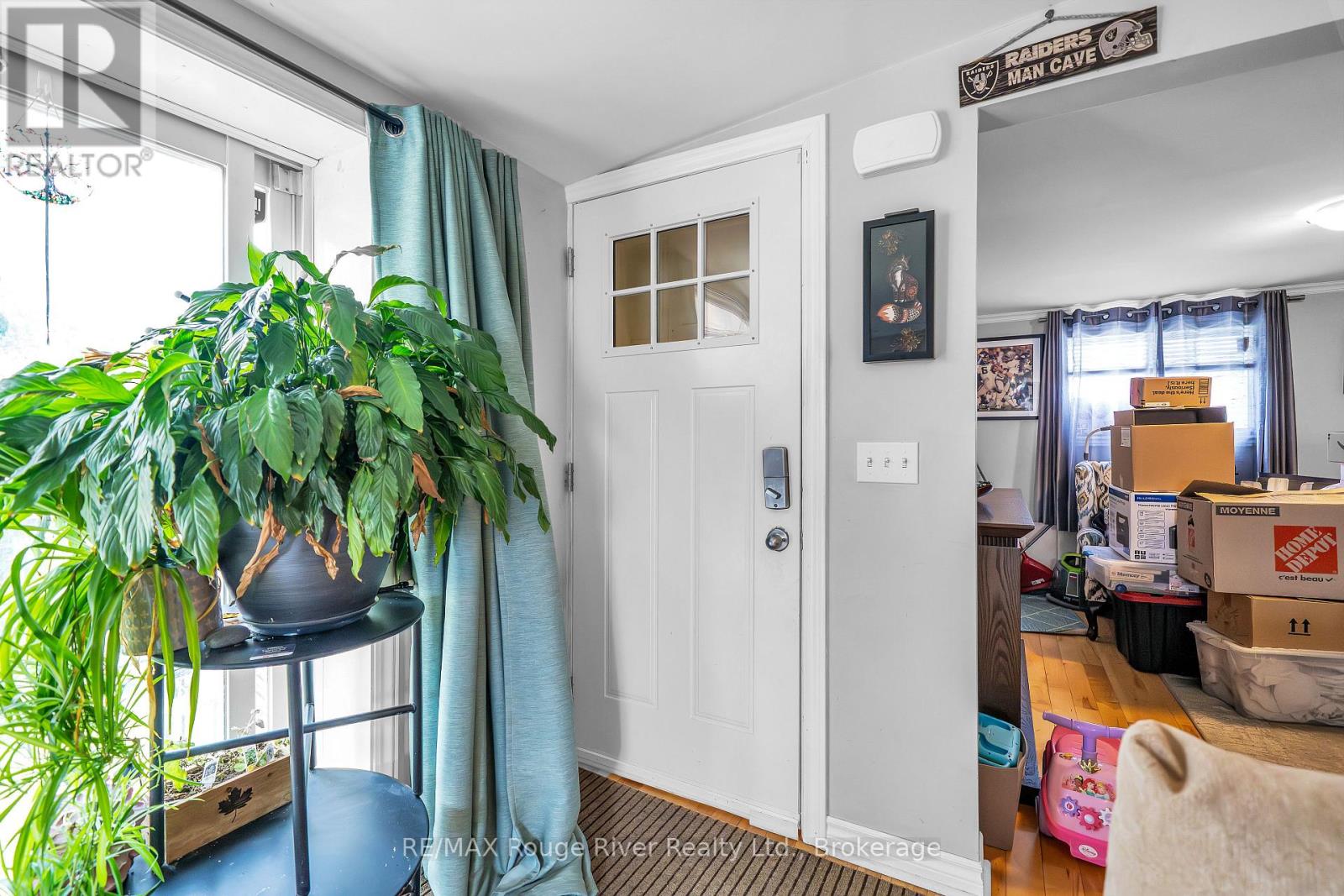 4502 Highway 2 Road, Clarington, Ontario  L0A 1J0 - Photo 6 - E13155840