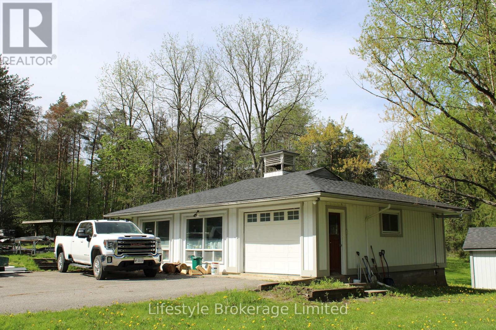 2660 Concession 9 Road, Pickering, Ontario  L0B 1A0 - Photo 2 - E13156002