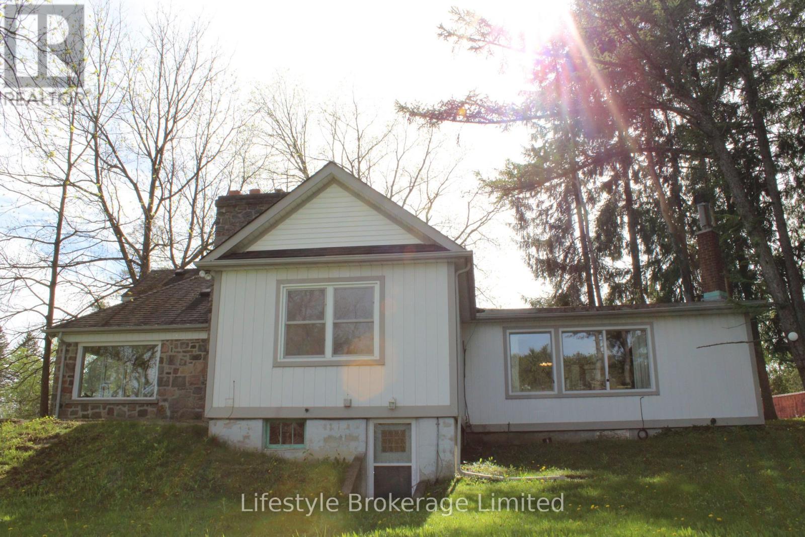 2660 Concession 9 Road, Pickering, Ontario  L0B 1A0 - Photo 3 - E13156002