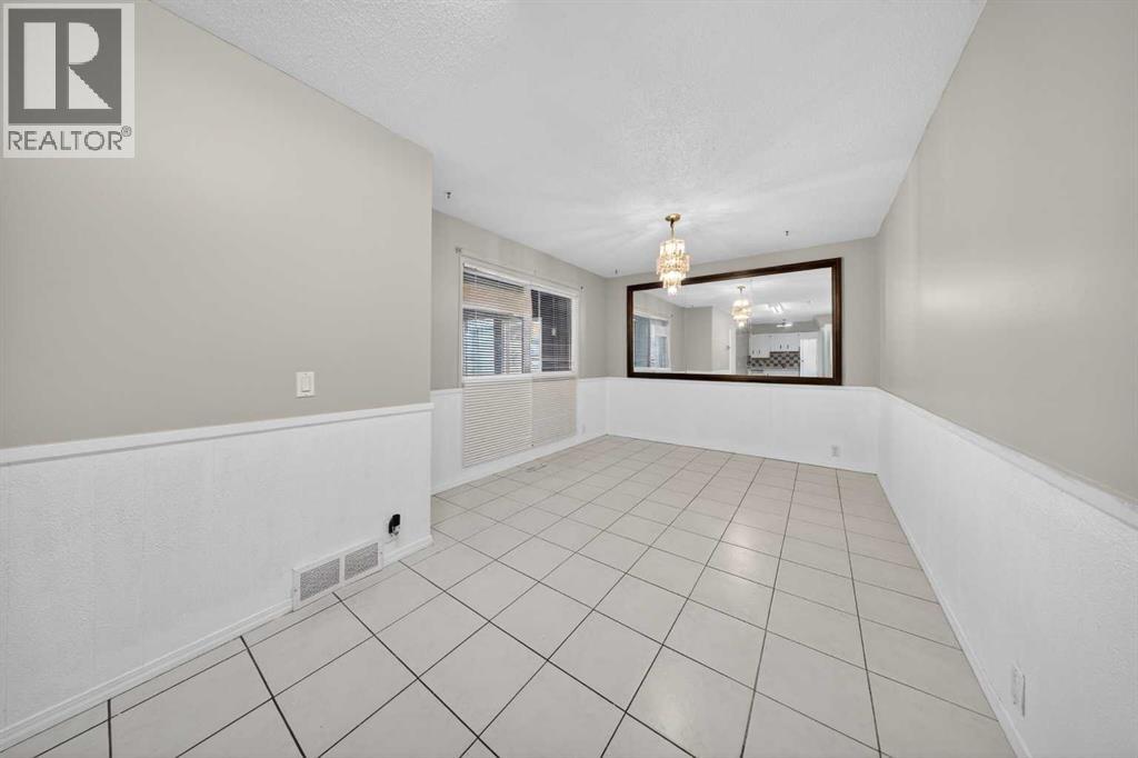 520 43 Street SE, Calgary, Alberta  T2A 3E1 - Photo 10 - A2311368