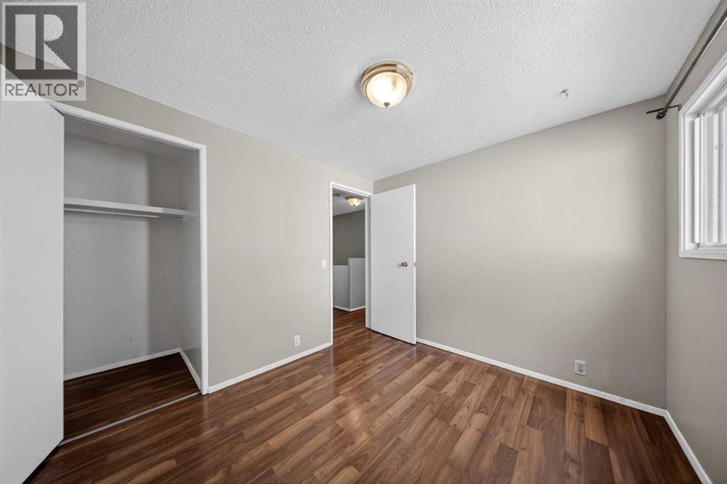 520 43 Street SE, Calgary, Alberta  T2A 3E1 - Photo 19 - A2311368