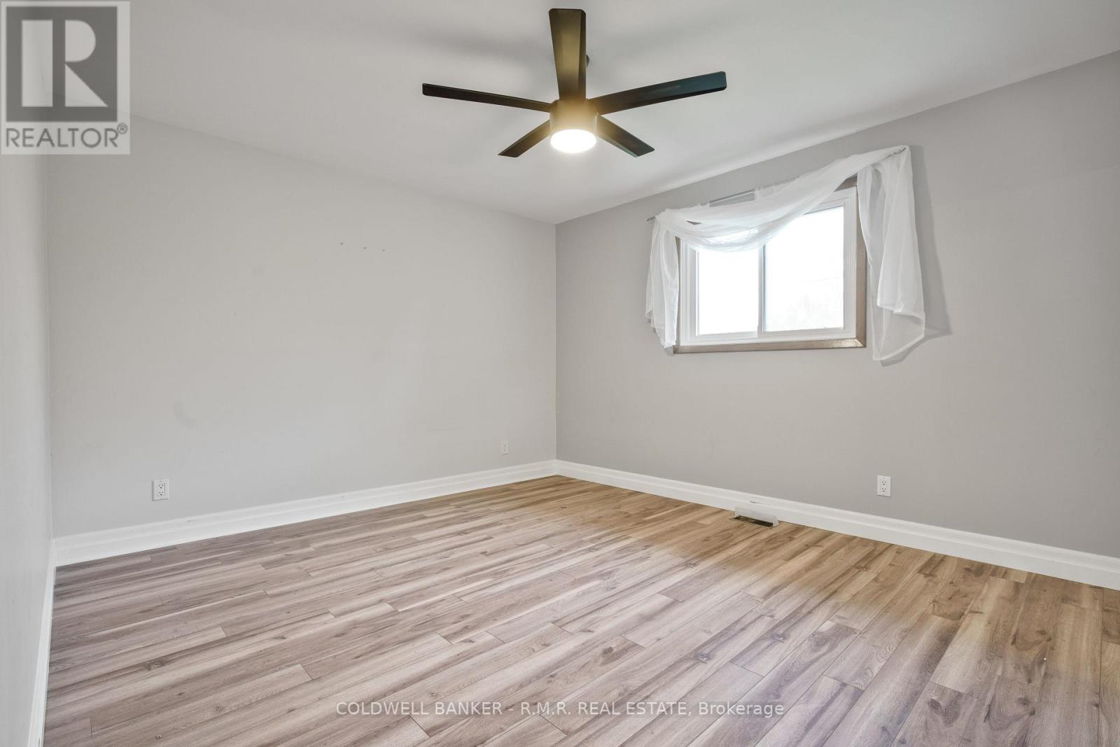 66 Edith Street, Georgina, Ontario  L0E 1L0 - Photo 10 - N13155930