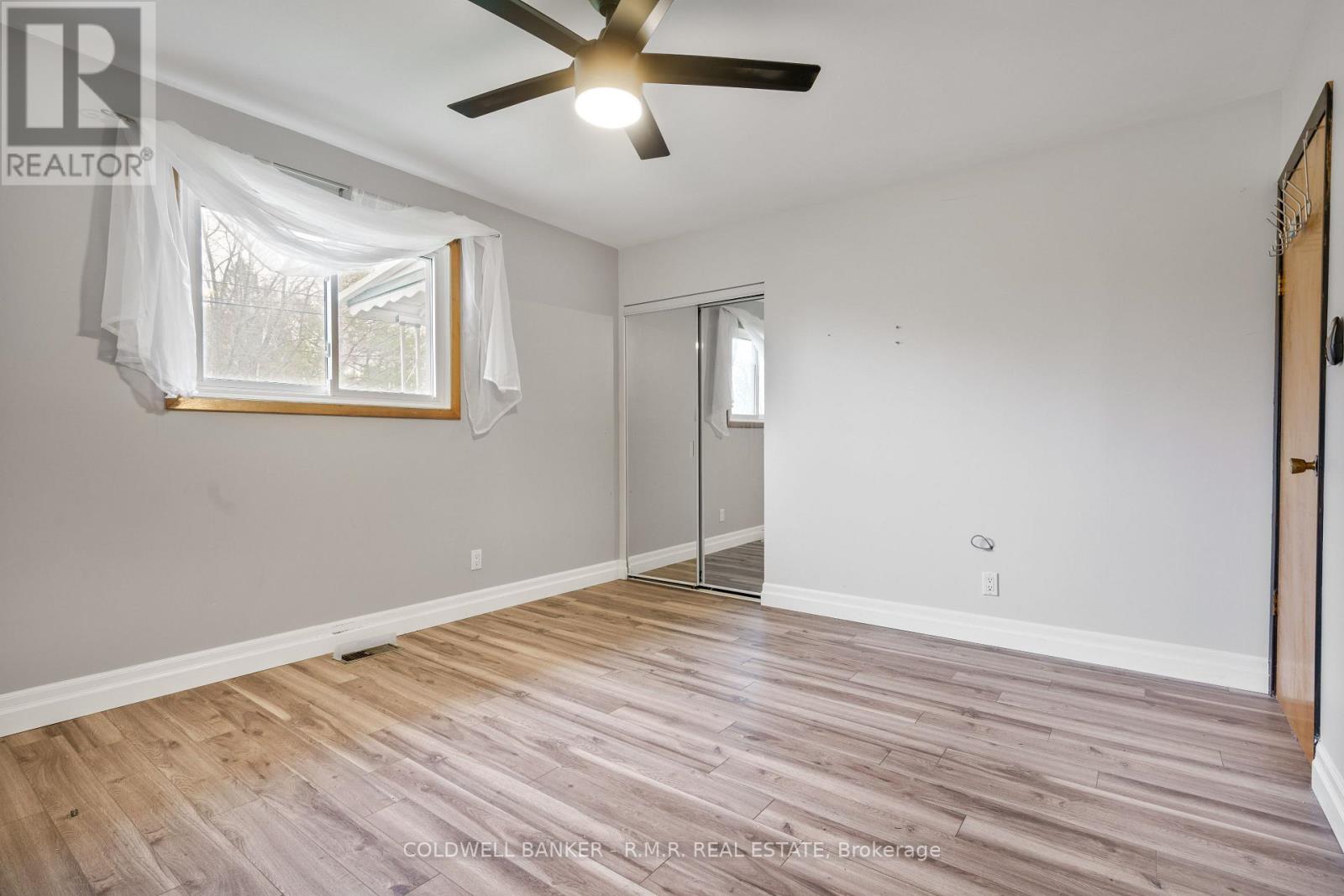 66 Edith Street, Georgina, Ontario  L0E 1L0 - Photo 11 - N13155930