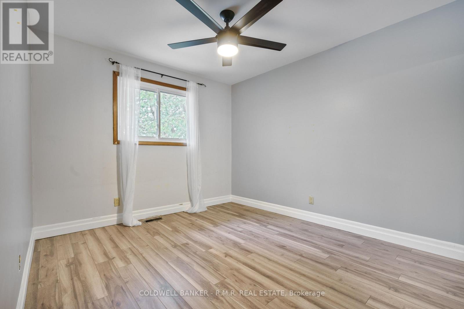 66 Edith Street, Georgina, Ontario  L0E 1L0 - Photo 13 - N13155930