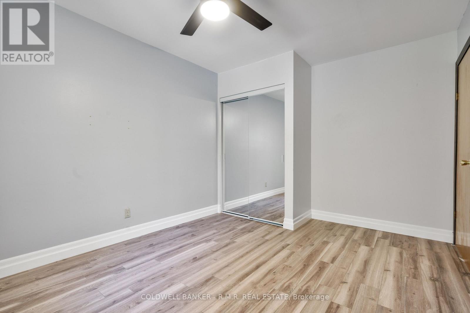 66 Edith Street, Georgina, Ontario  L0E 1L0 - Photo 14 - N13155930