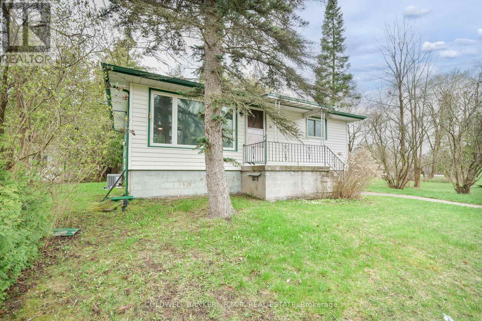 66 Edith Street, Georgina, Ontario  L0E 1L0 - Photo 15 - N13155930
