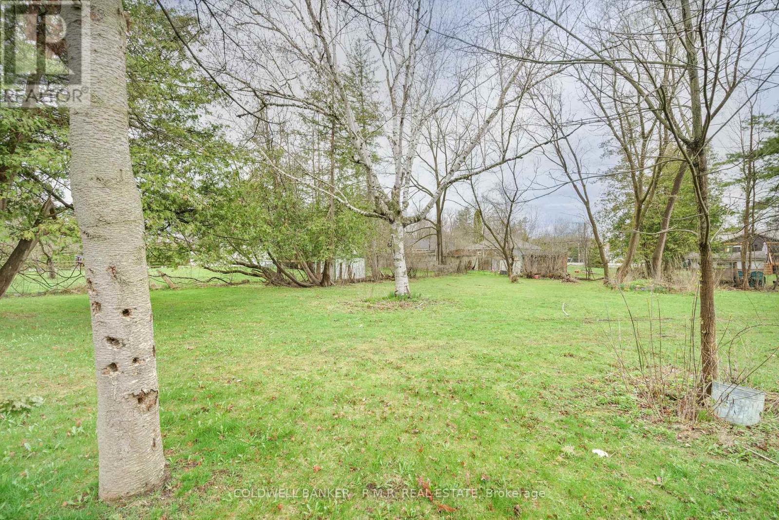 66 Edith Street, Georgina, Ontario  L0E 1L0 - Photo 17 - N13155930