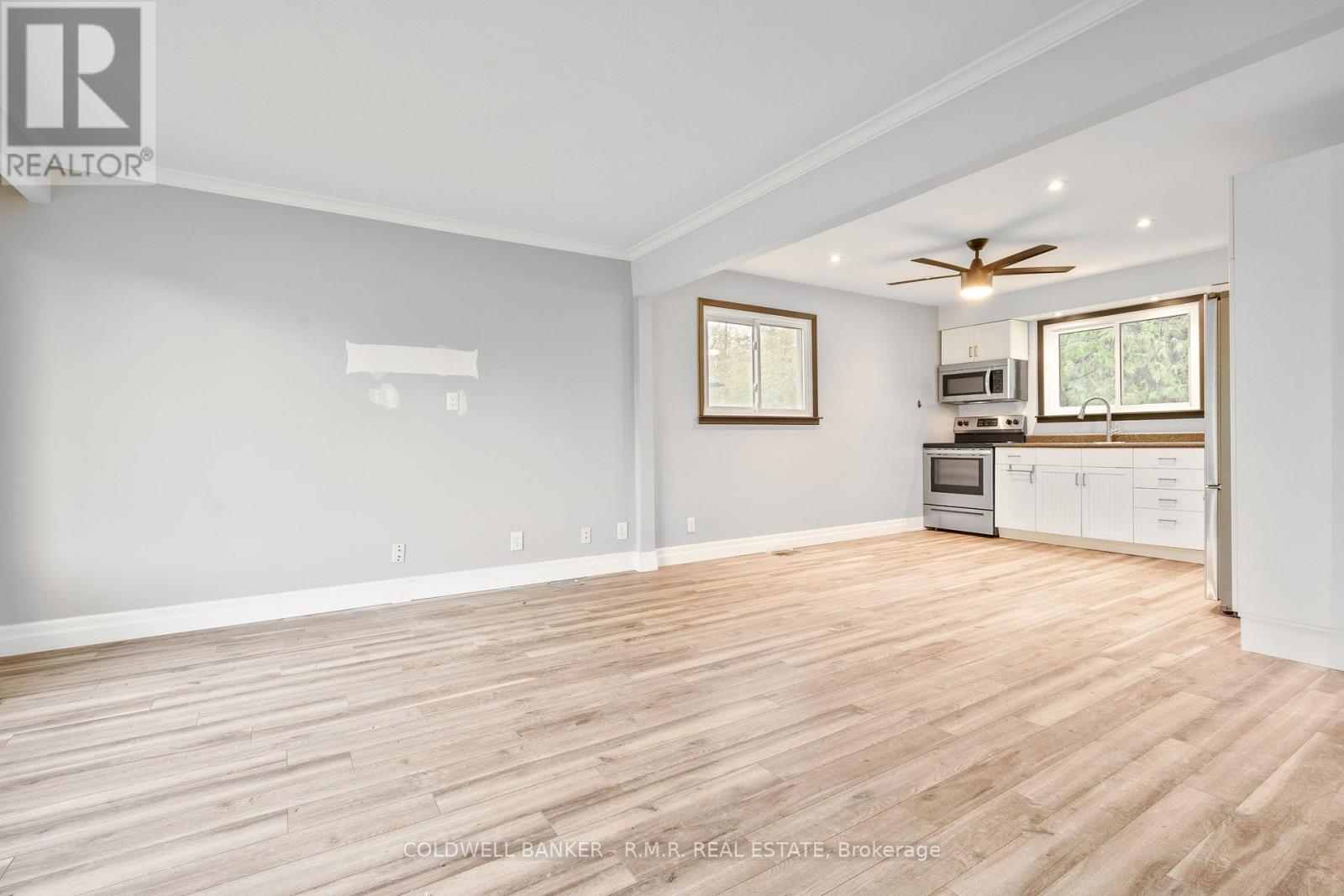 66 Edith Street, Georgina, Ontario  L0E 1L0 - Photo 4 - N13155930