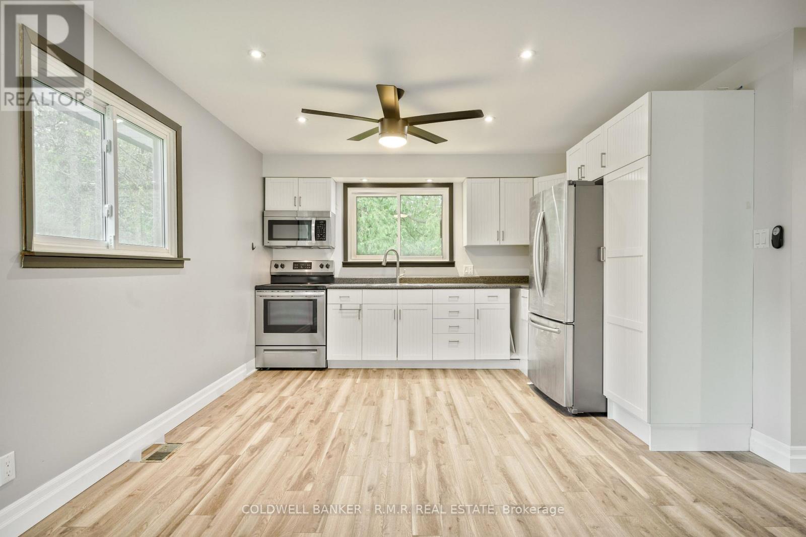 66 Edith Street, Georgina, Ontario  L0E 1L0 - Photo 6 - N13155930