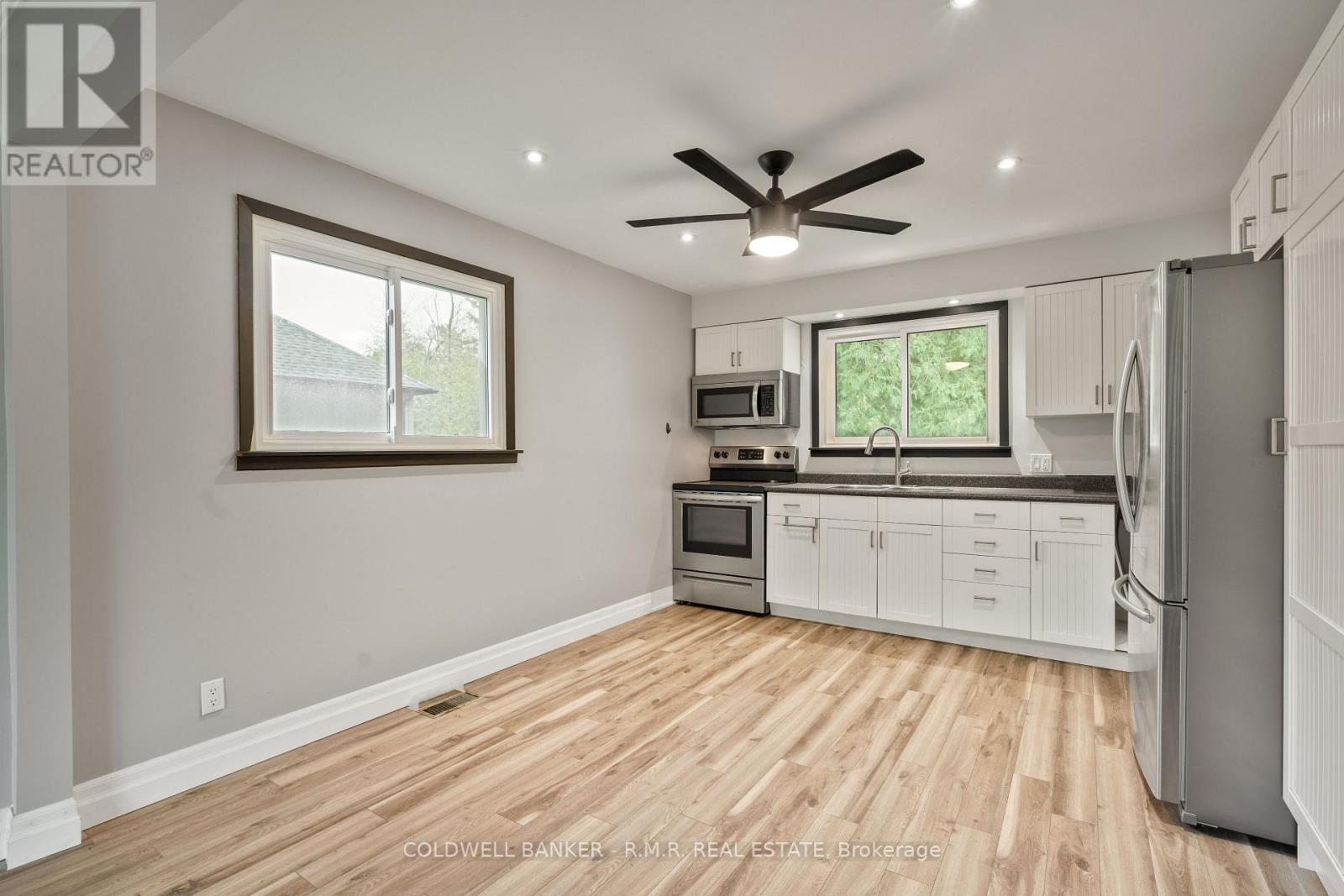 66 Edith Street, Georgina, Ontario  L0E 1L0 - Photo 8 - N13155930