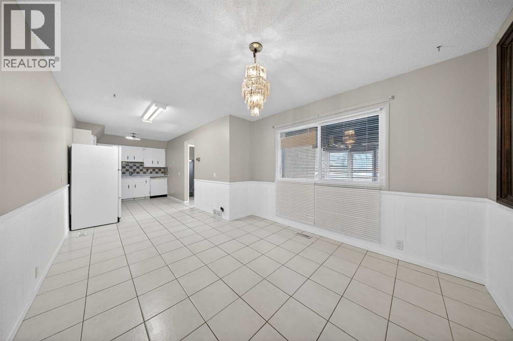 520 43 Street SE, Calgary, Alberta  T2A 3E1 - Photo 8 - A2311368