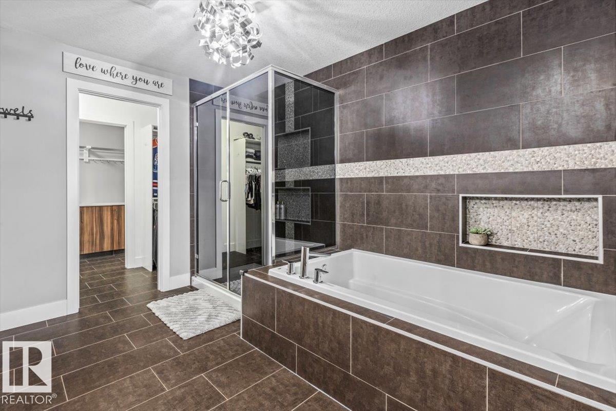 219 Cranberry Bn, Fort Saskatchewan, Alberta  T8L 0R4 - Photo 30 - E4489002