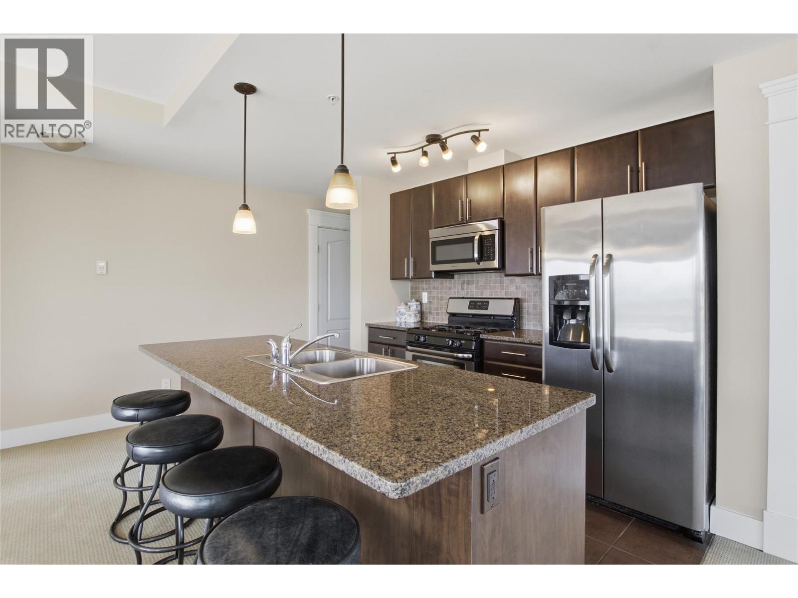 975 Victoria  W Street Unit# 202, Kamloops, British Columbia  V2C 0C2 - Photo 10 - 10388335