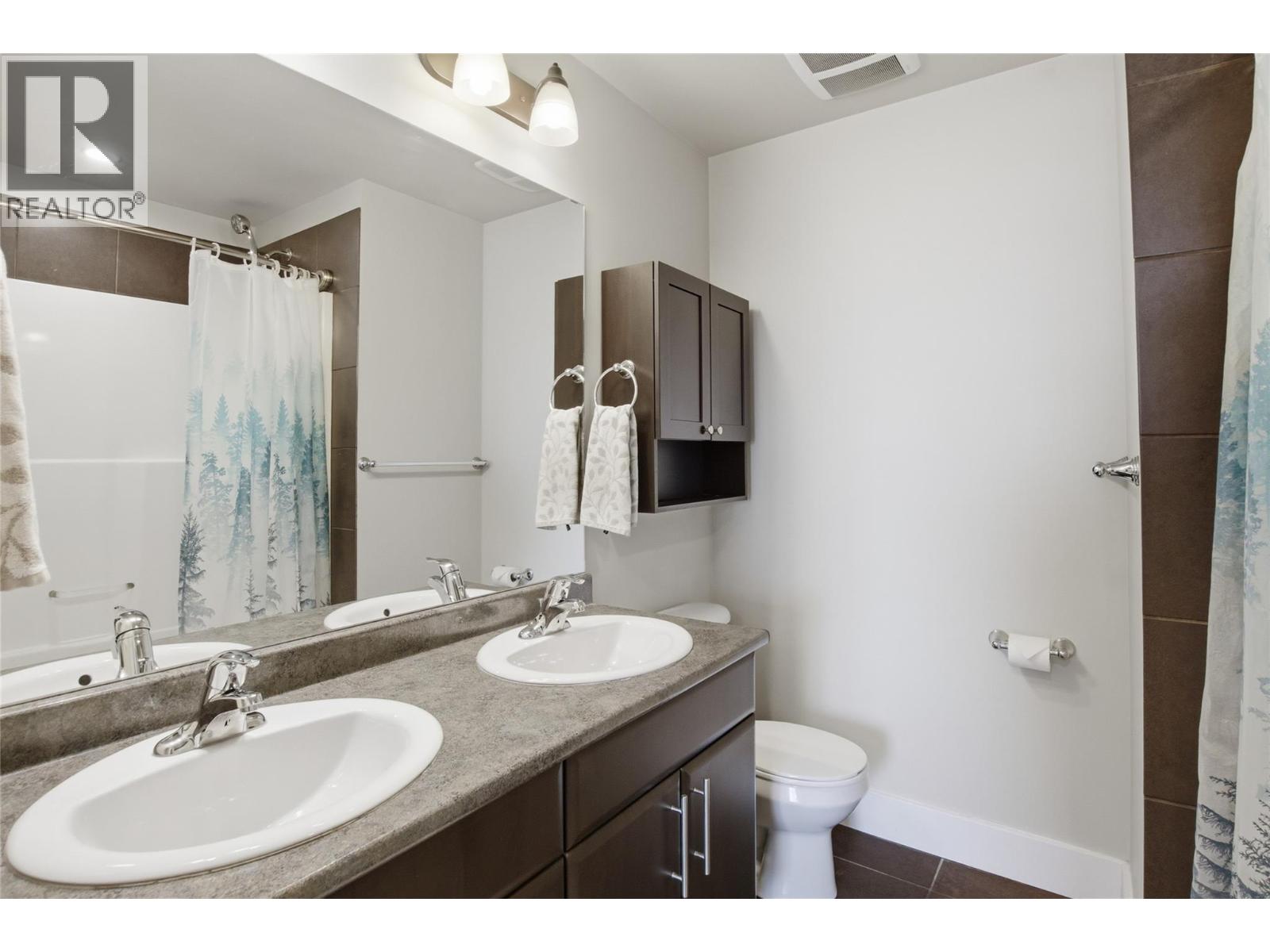 975 Victoria  W Street Unit# 202, Kamloops, British Columbia  V2C 0C2 - Photo 16 - 10388335