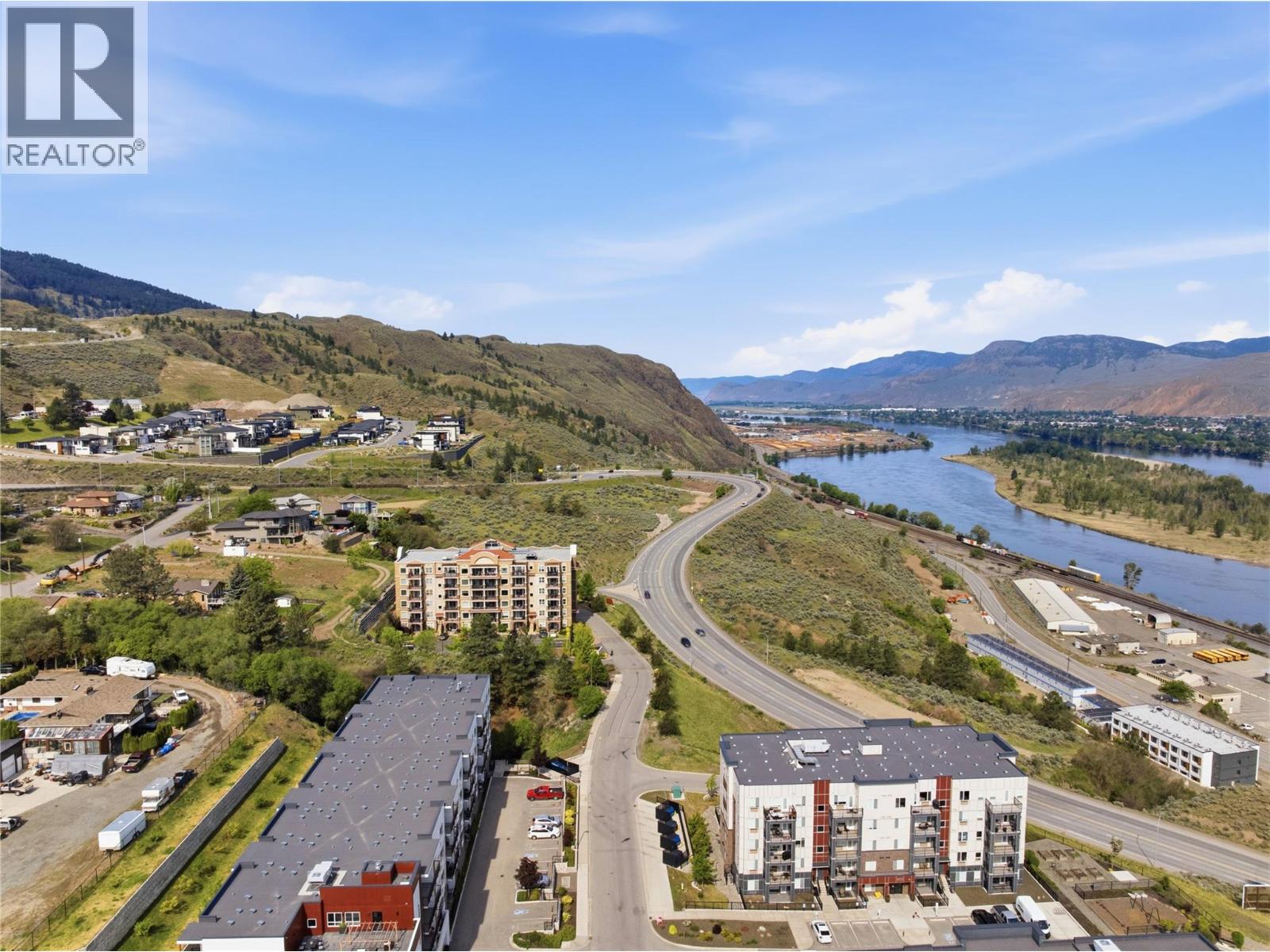 975 Victoria  W Street Unit# 202, Kamloops, British Columbia  V2C 0C2 - Photo 29 - 10388335