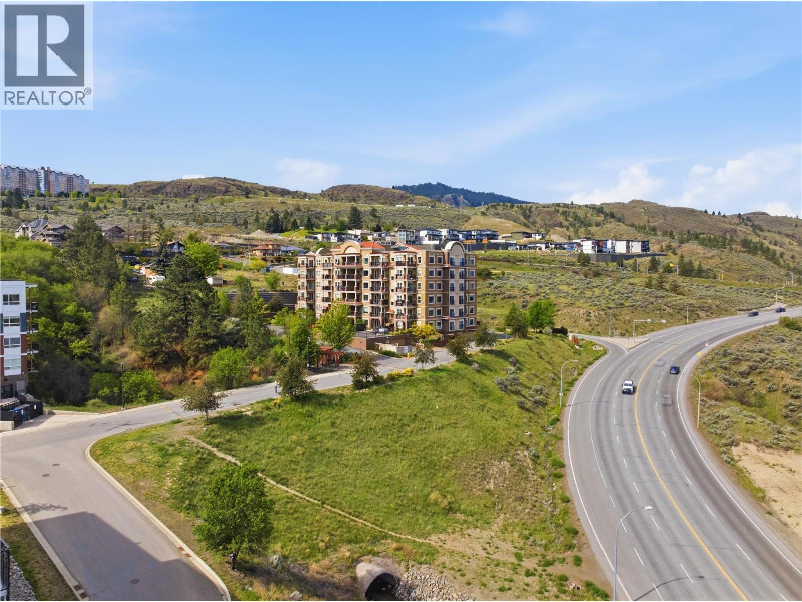 975 Victoria  W Street Unit# 202, Kamloops, British Columbia  V2C 0C2 - Photo 26 - 10388335