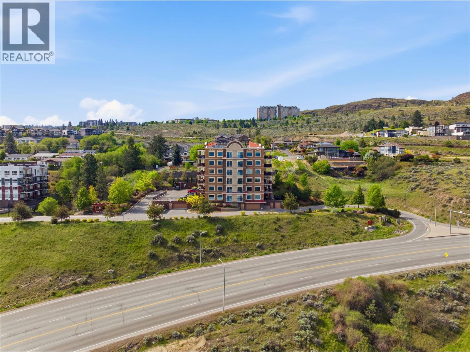 975 Victoria  W Street Unit# 202, Kamloops, British Columbia  V2C 0C2 - Photo 27 - 10388335