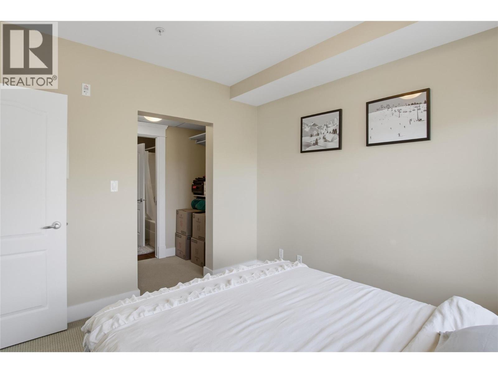 975 Victoria  W Street Unit# 202, Kamloops, British Columbia  V2C 0C2 - Photo 18 - 10388335