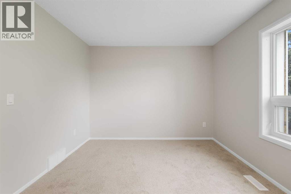 153, 330 Canterbury Drive SW, Calgary, Alberta  T2W 1H6 - Photo 23 - A2312730