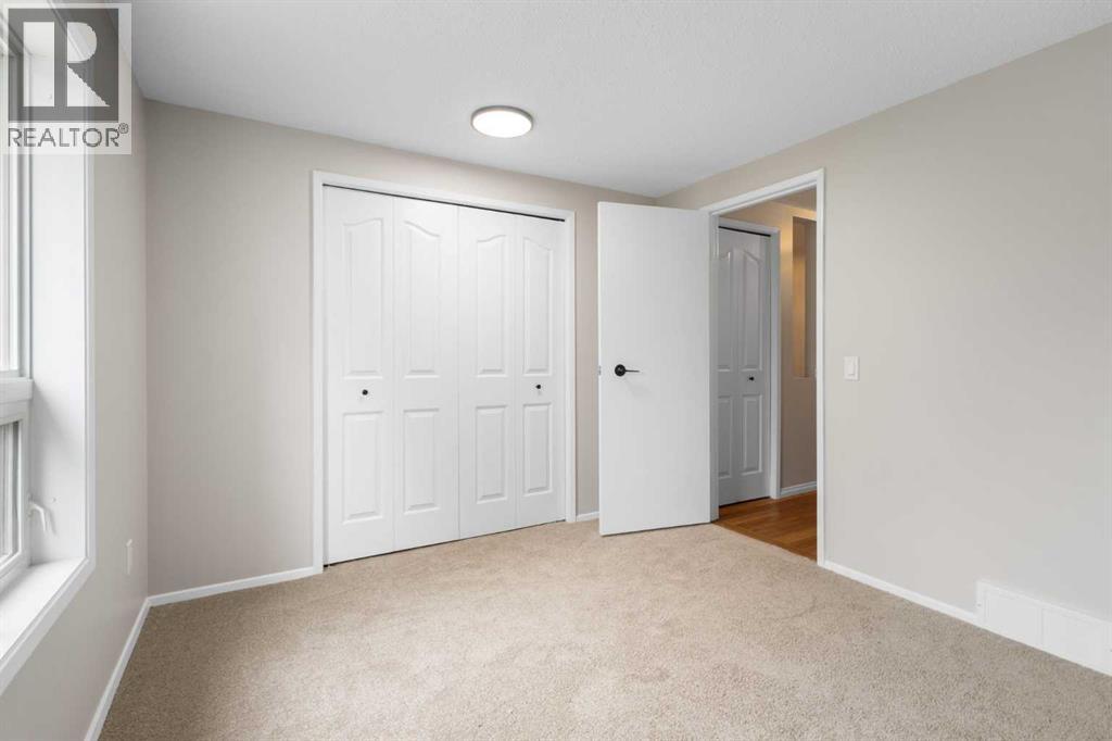 153, 330 Canterbury Drive SW, Calgary, Alberta  T2W 1H6 - Photo 24 - A2312730
