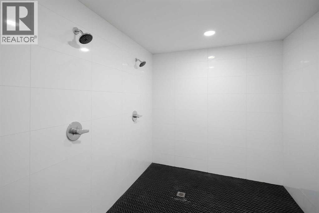 153, 330 Canterbury Drive SW, Calgary, Alberta  T2W 1H6 - Photo 41 - A2312730