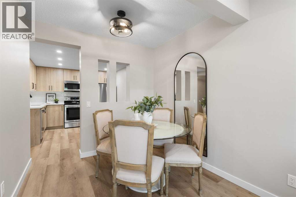 153, 330 Canterbury Drive SW, Calgary, Alberta  T2W 1H6 - Photo 7 - A2312730