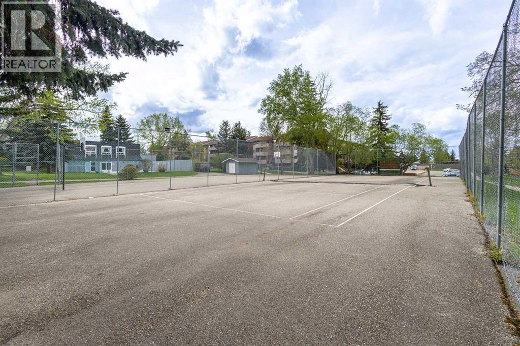 153, 330 Canterbury Drive SW, Calgary, Alberta  T2W 1H6 - Photo 37 - A2312730