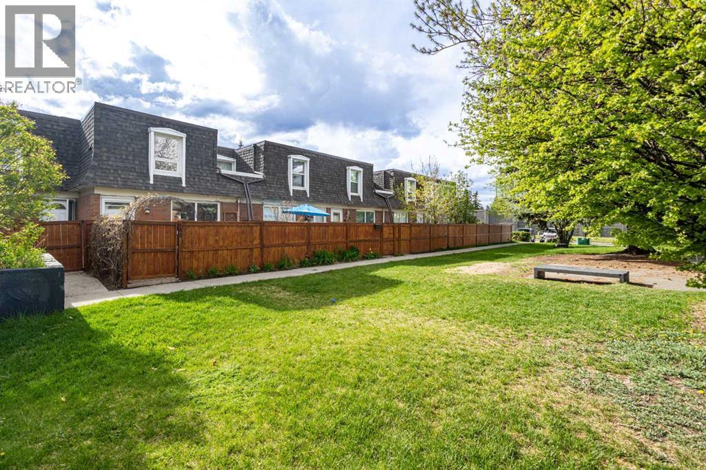 153, 330 Canterbury Drive SW, Calgary, Alberta  T2W 1H6 - Photo 45 - A2312730