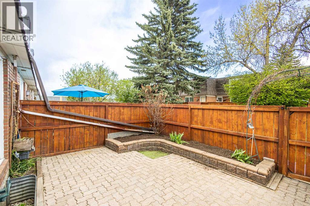153, 330 Canterbury Drive SW, Calgary, Alberta  T2W 1H6 - Photo 33 - A2312730